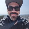 mikeyi1373